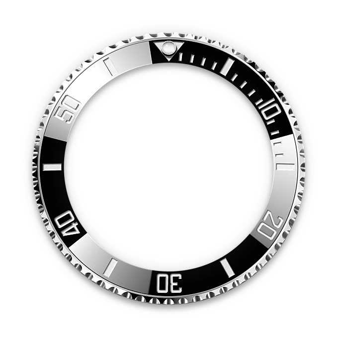 Rolex Watch M124060-0001