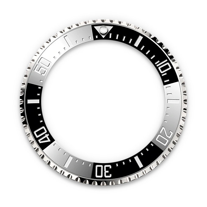 Rolex Watch M126067-0002