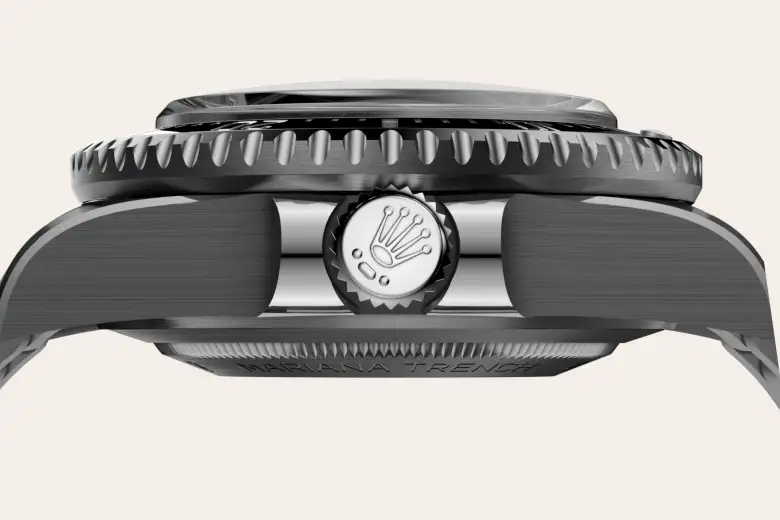 Rolex Watch M126067-0002
