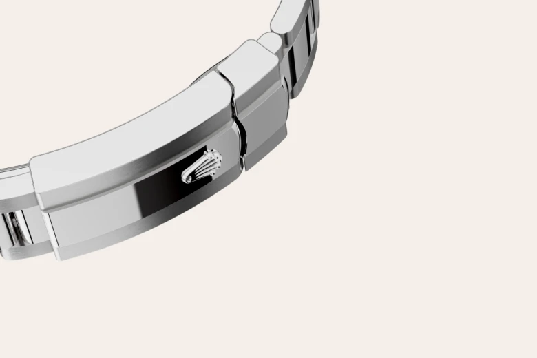Rolex Watch M126200-0002