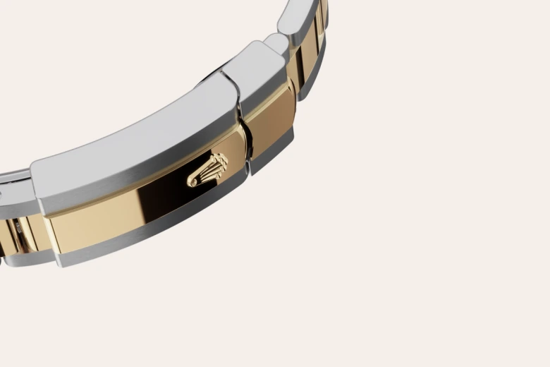 Rolex Watch M126203-0058