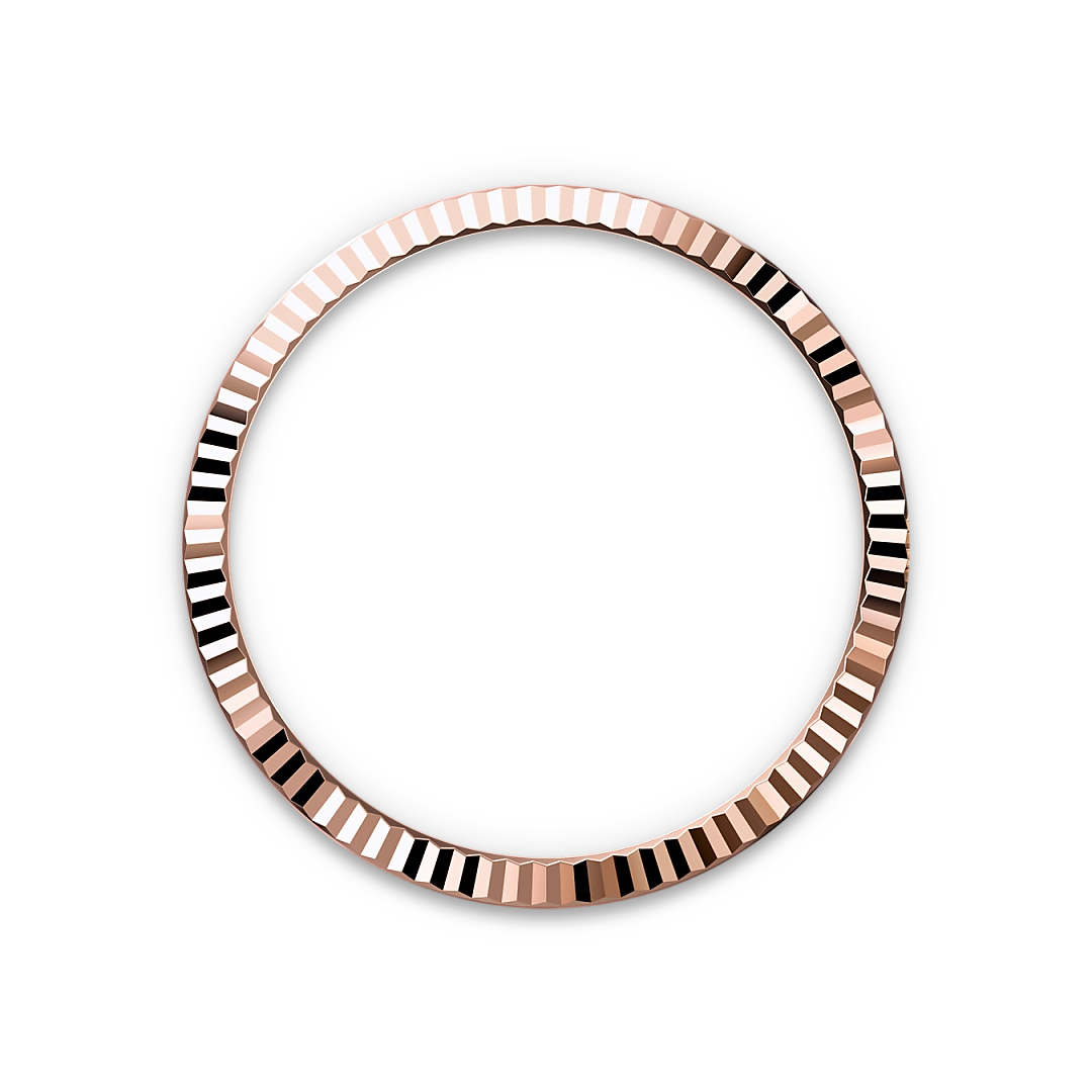 Rolex Watch M126231-0022