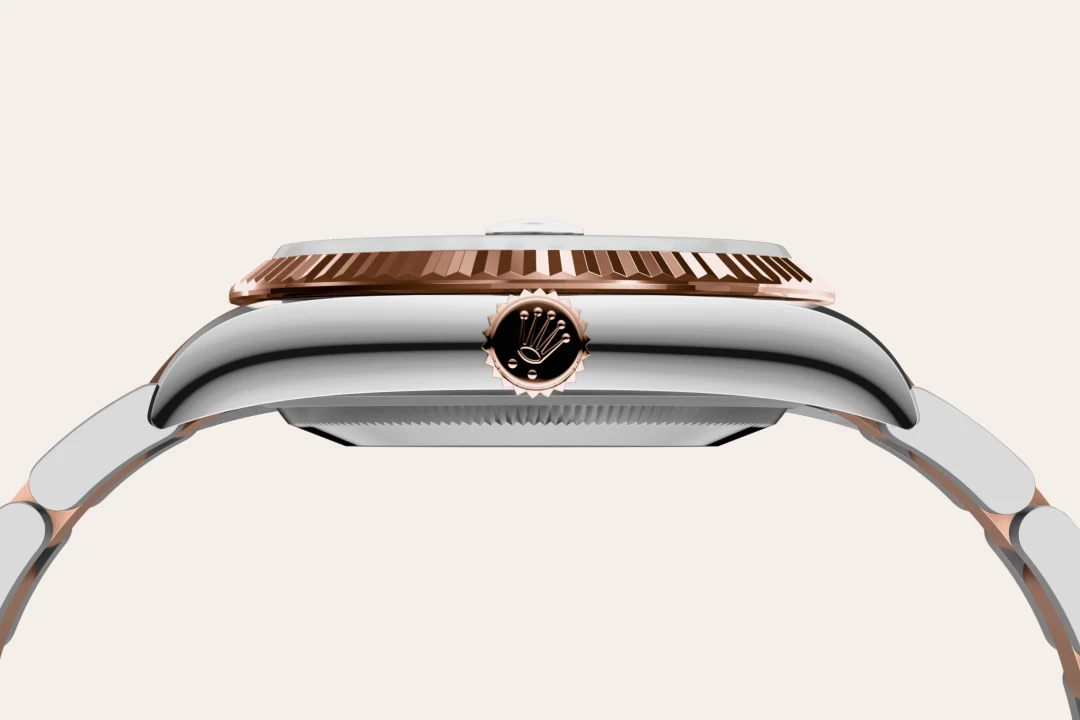 Rolex Watch M126231-0022