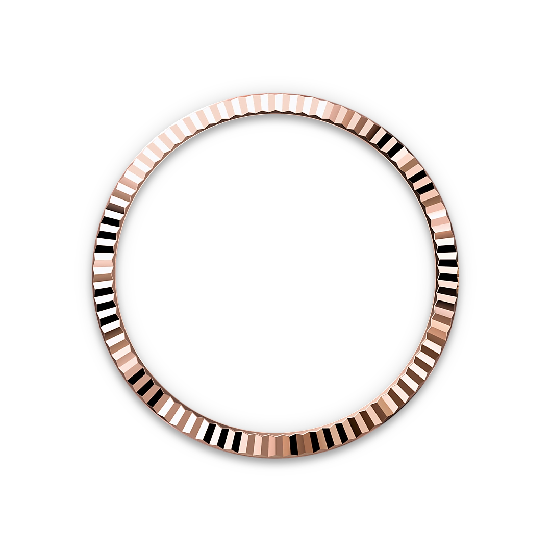 Rolex Watch M126231-0029