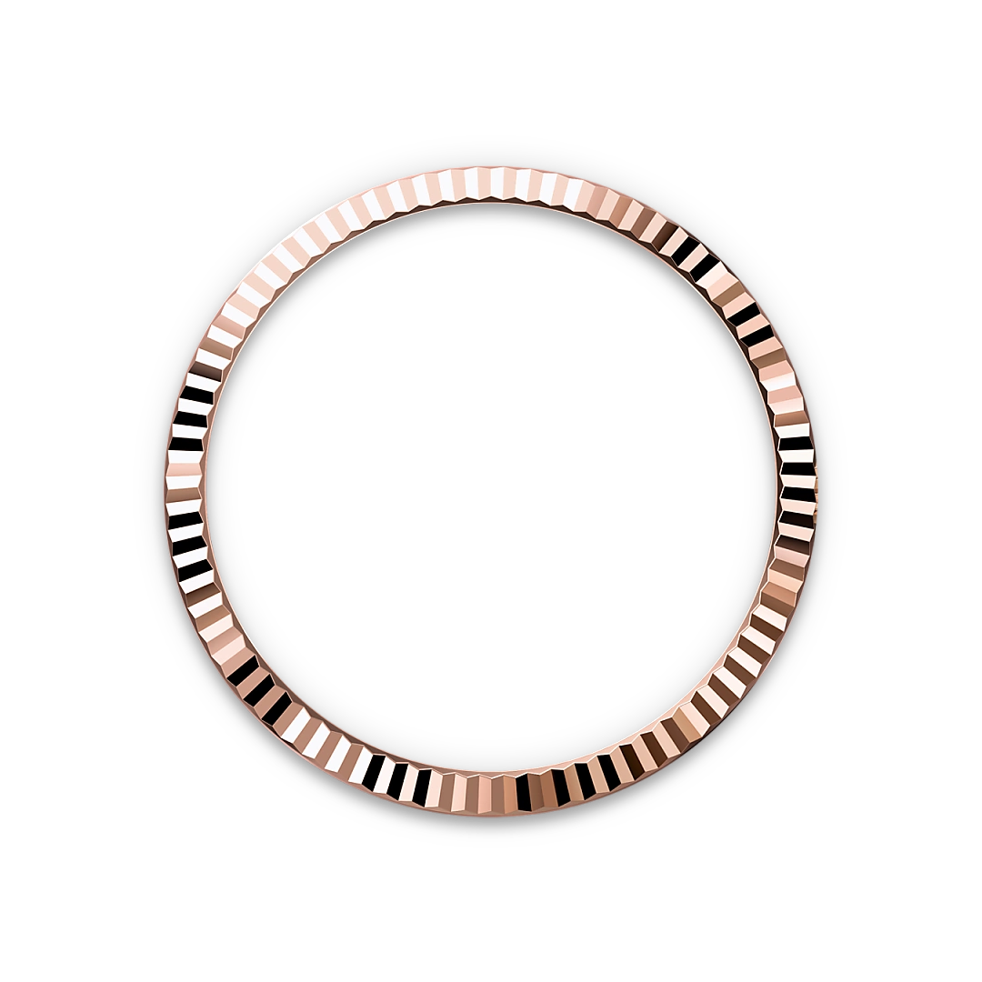 Rolex Watch M126231-0044