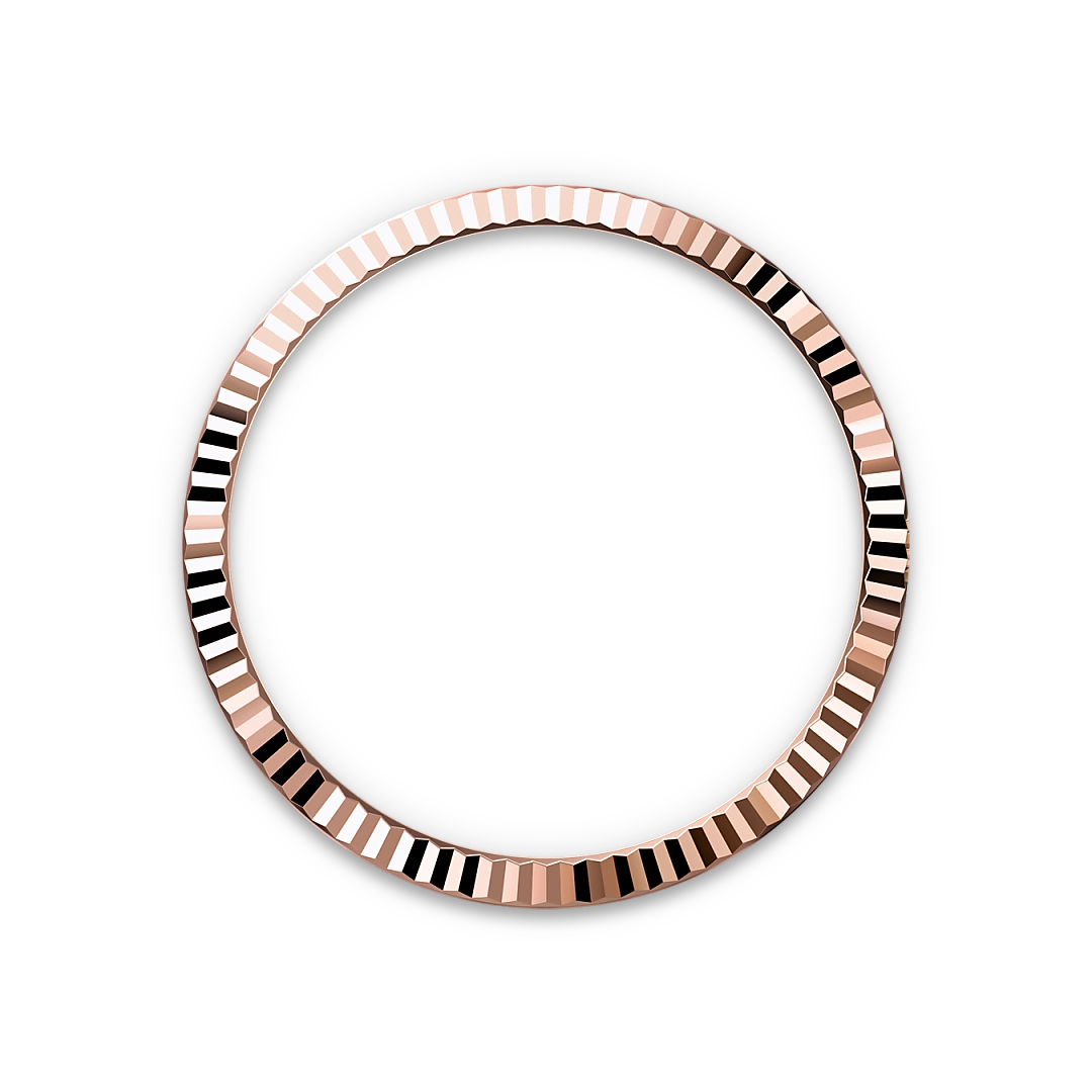Rolex Watch M126231-0047