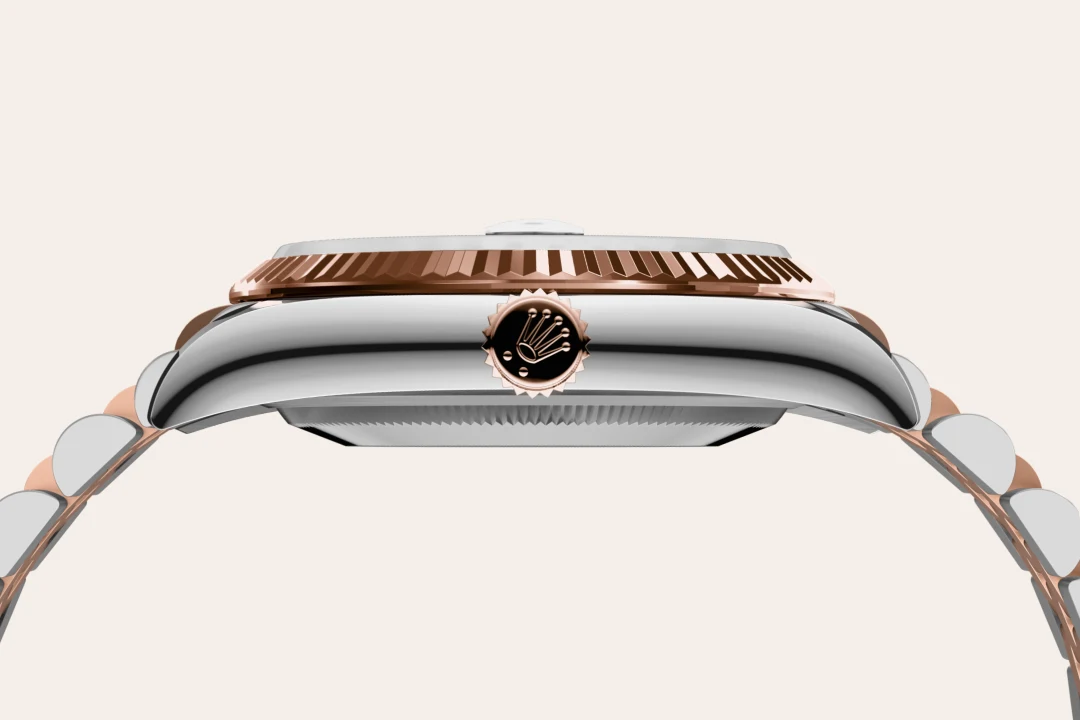 Rolex Watch M126231-0047