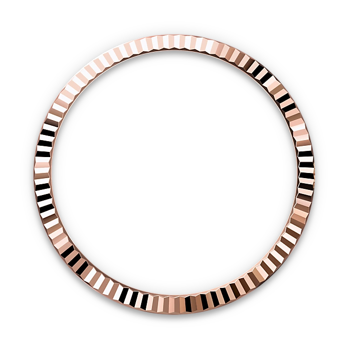 Rolex Watch M126231-0053