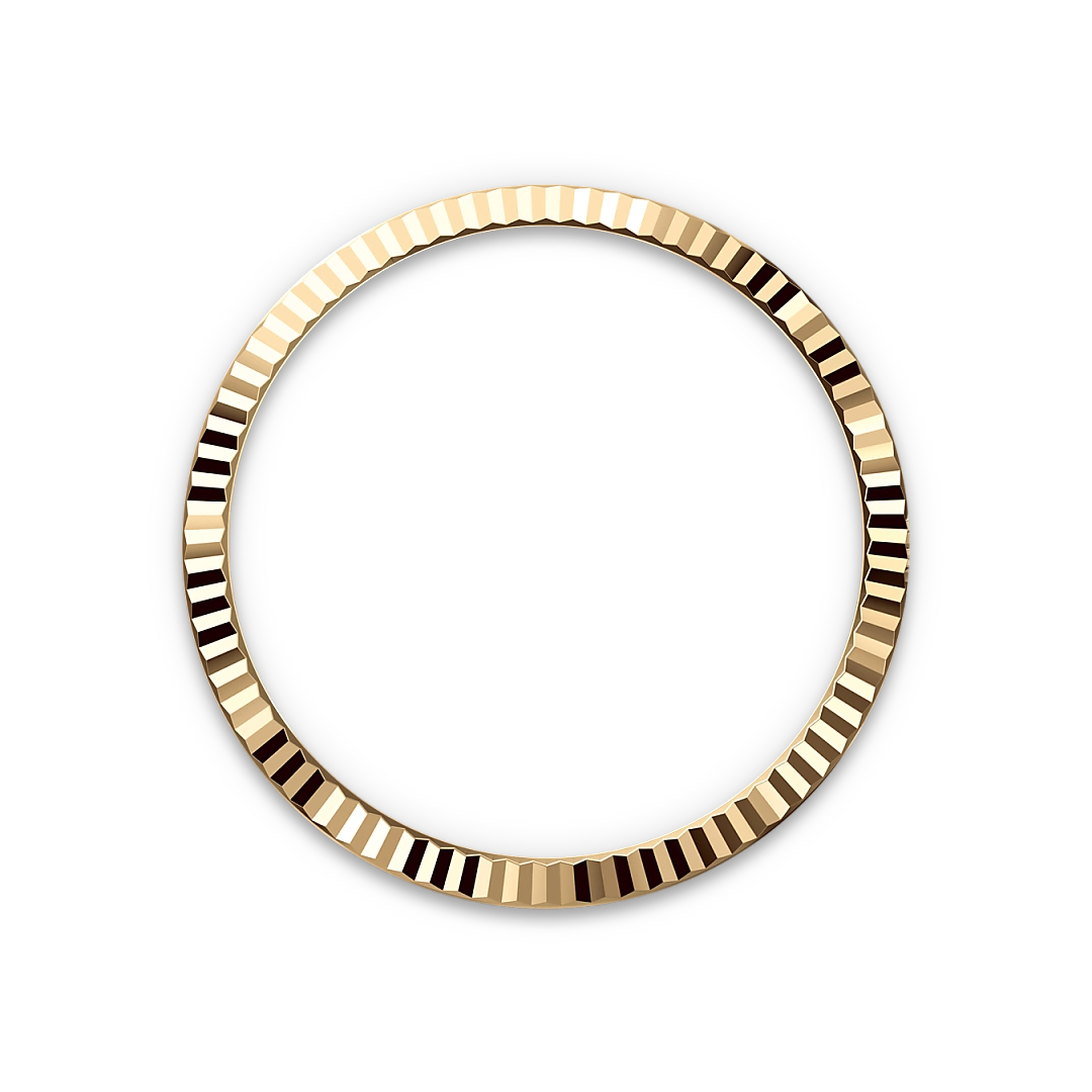 Rolex Watch M126233-0022