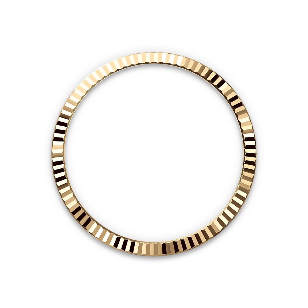 Rolex Watch M126233-0051
