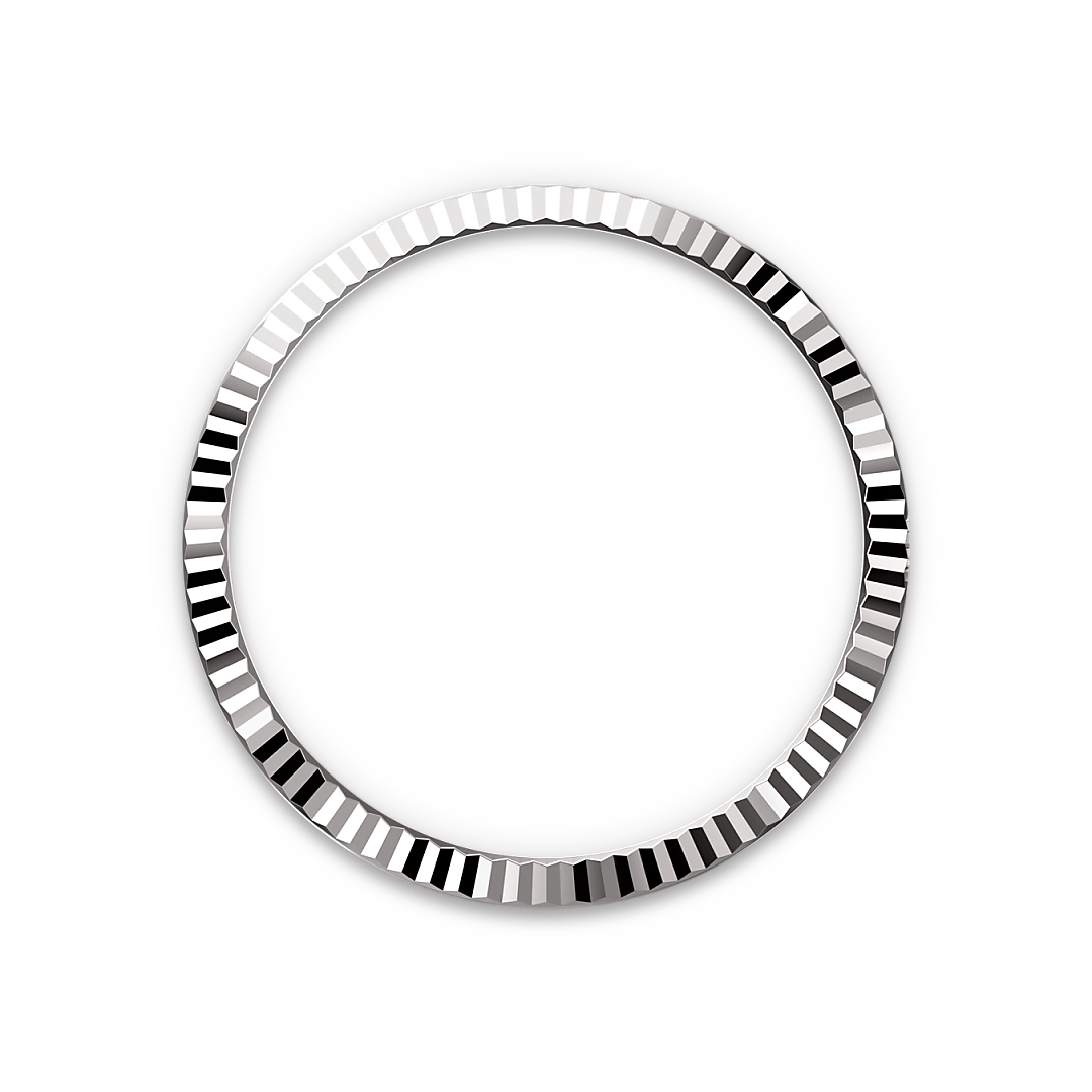 Rolex Watch M126234-0018