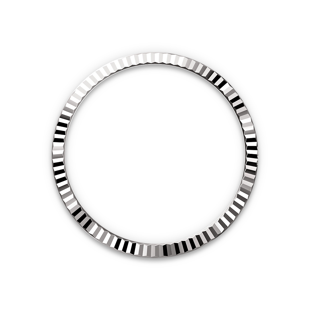 Rolex Watch M126234-0019