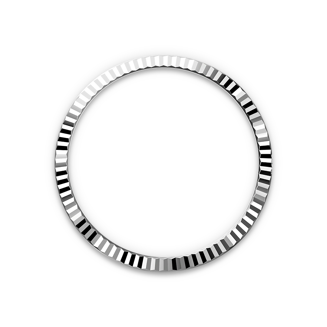Rolex Watch M126234-0046
