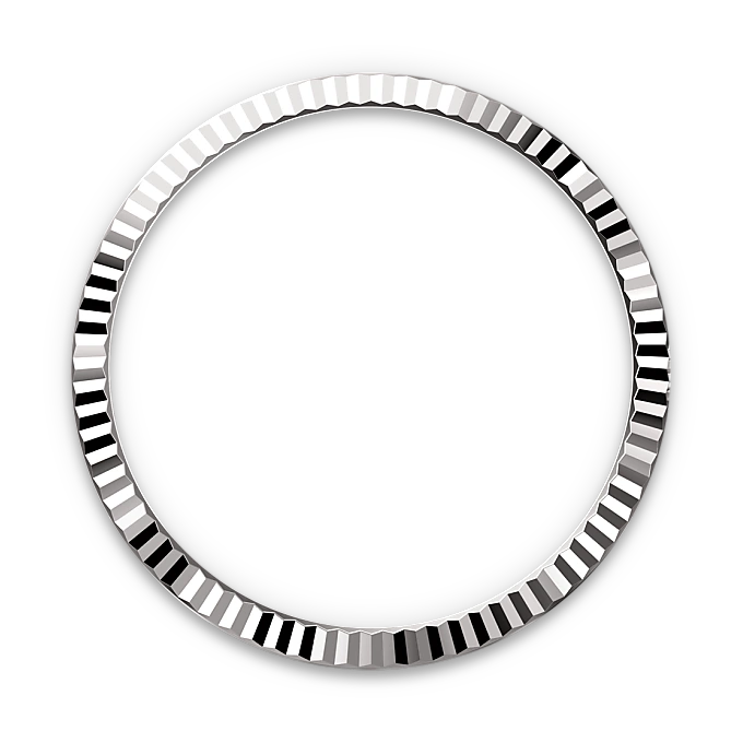 Rolex Watch M126234-0051