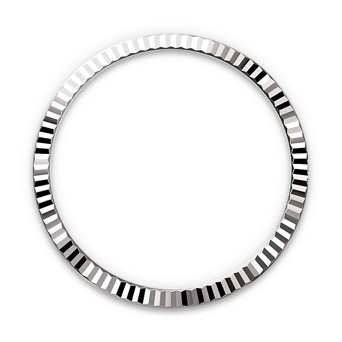 Rolex Watch M126234-0071