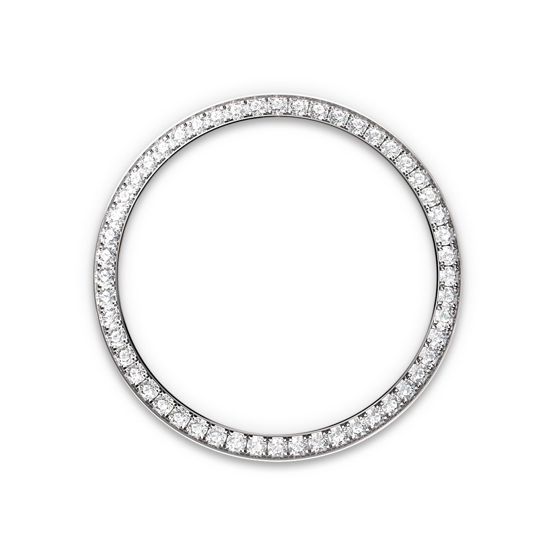 Rolex Watch M126284RBR-0029