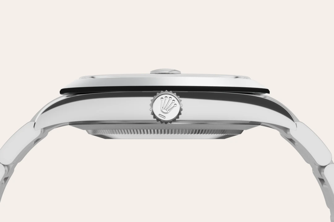 Rolex Watch M126300-0003