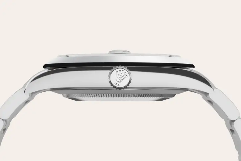 Rolex Watch M126300-0005