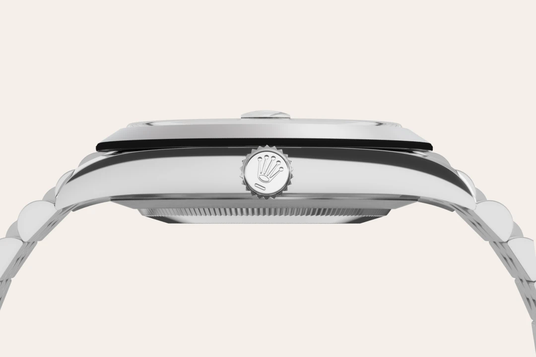 Rolex Watch M126300-0028