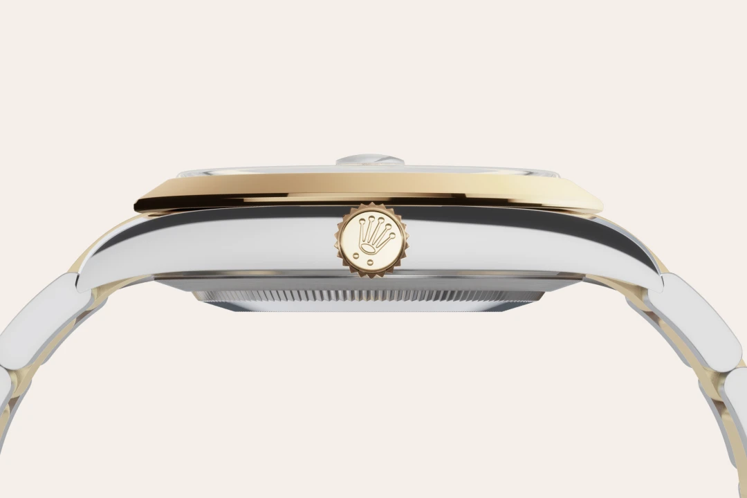 Rolex Watch M126303-0013