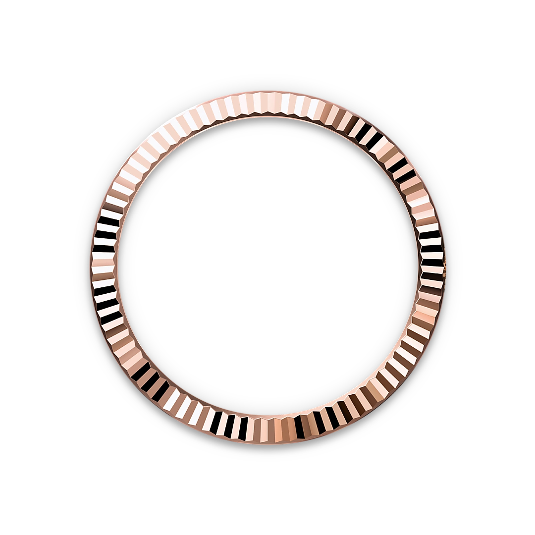 Rolex Watch M126331-0002
