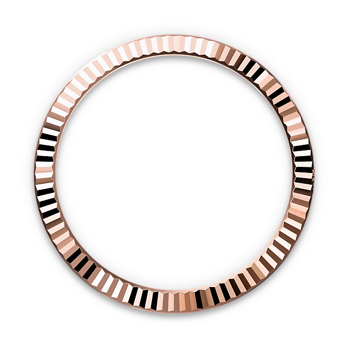 Rolex Watch M126331-0007