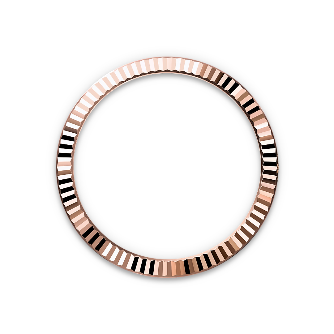 Rolex Watch M126331-0023