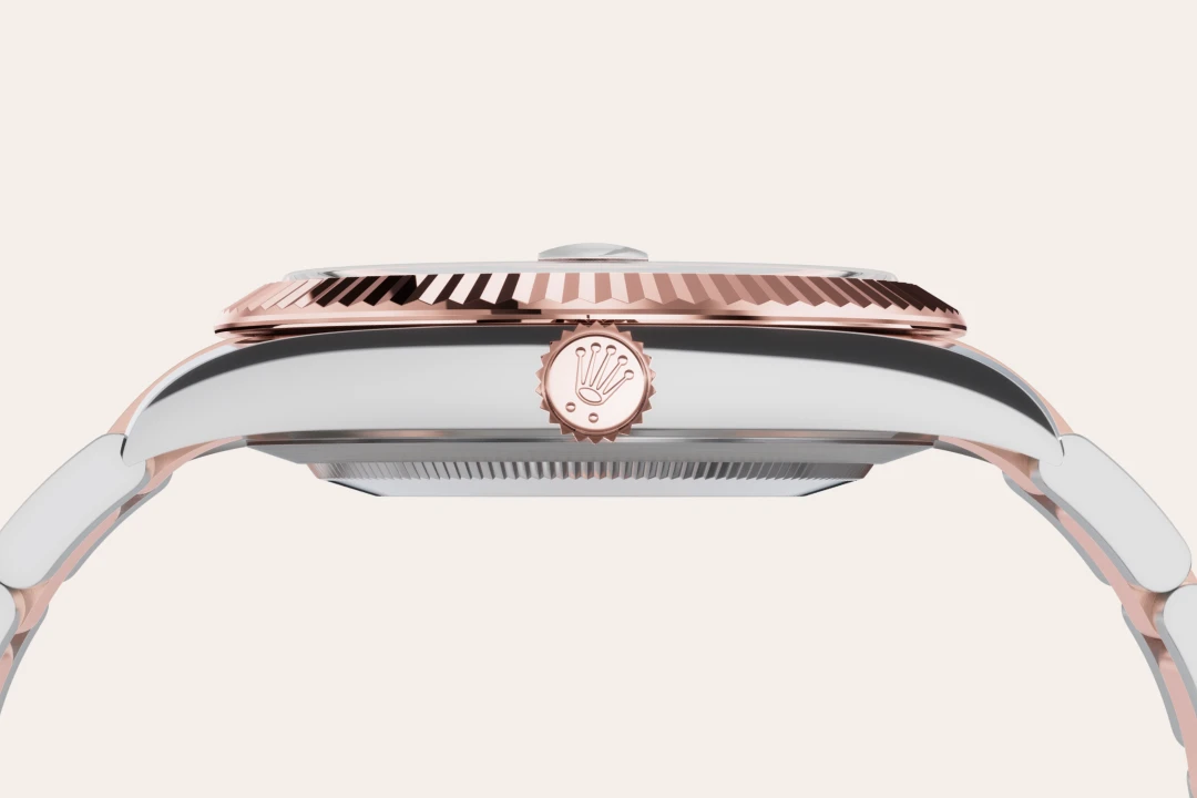 Rolex Watch M126331-0023