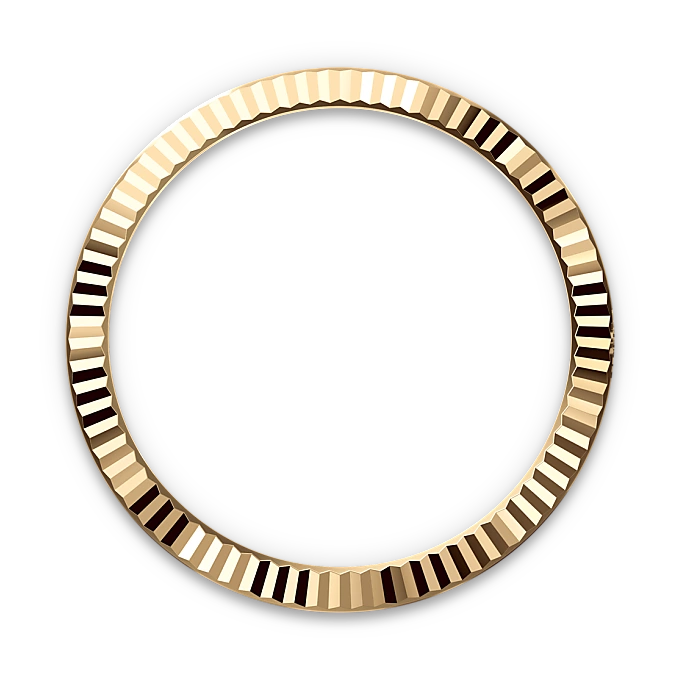 Rolex Watch M126333-0010