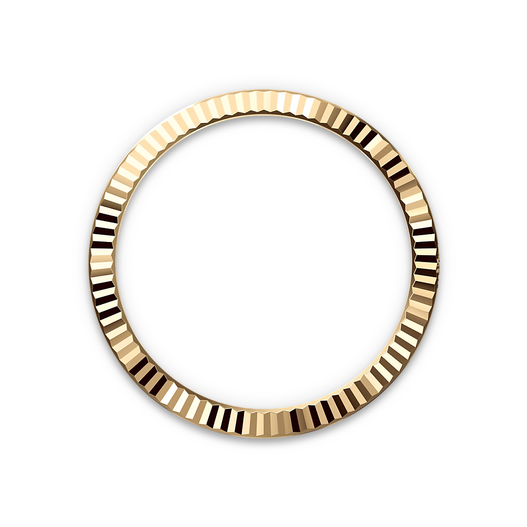 Rolex Watch M126333-0014