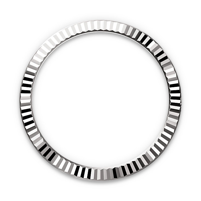 Rolex Watch M126334-0033