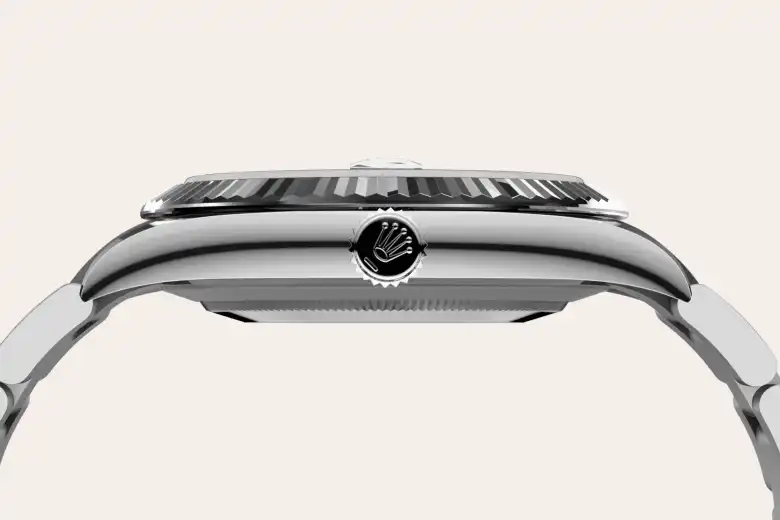 Rolex Watch M126334-0033