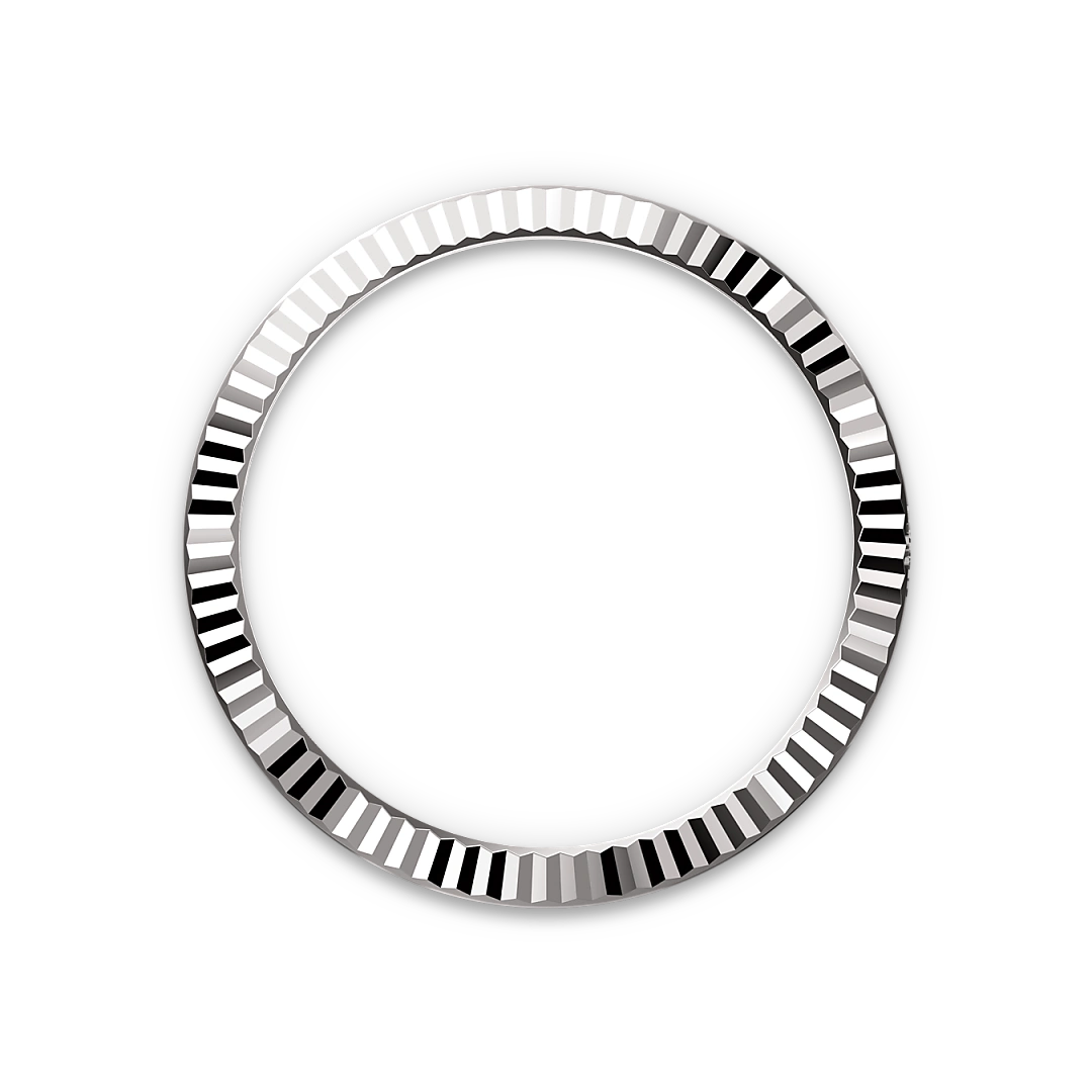 Rolex Watch M126334-0035
