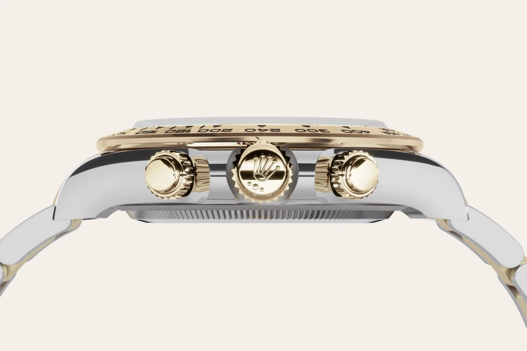 Rolex Watch M126503-0003