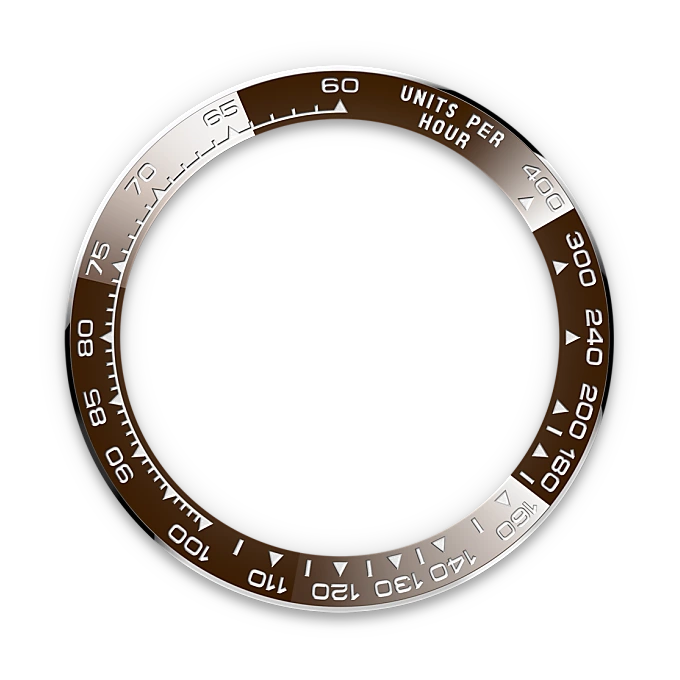 Rolex Watch M126506-0001