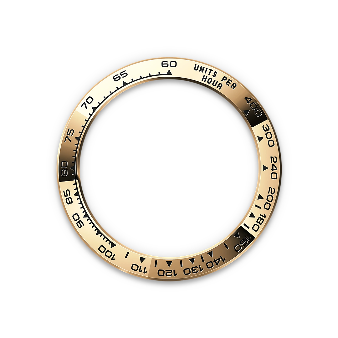 Rolex Watch M126508-0004