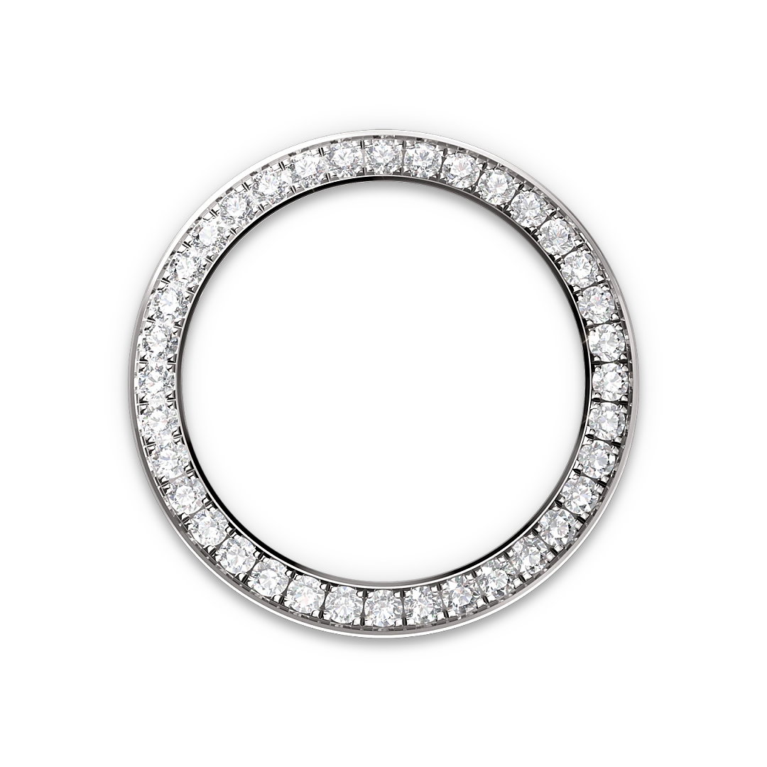 Rolex Watch M126579RBR-0001