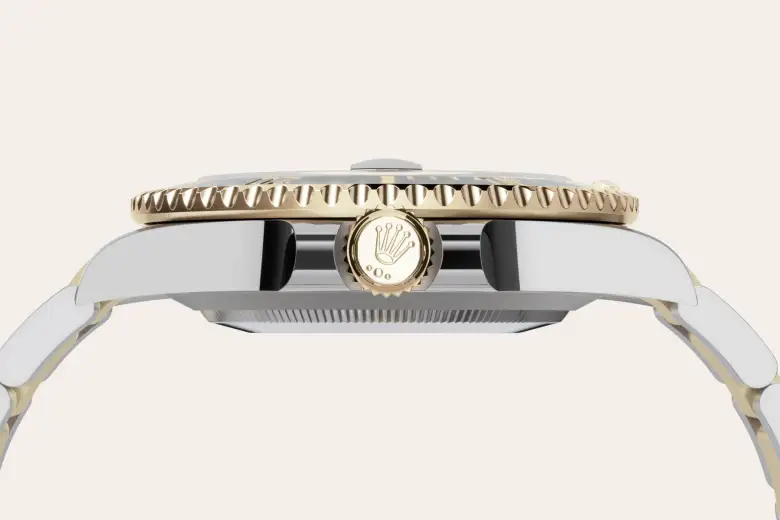 Rolex Watch M126613LN-0002