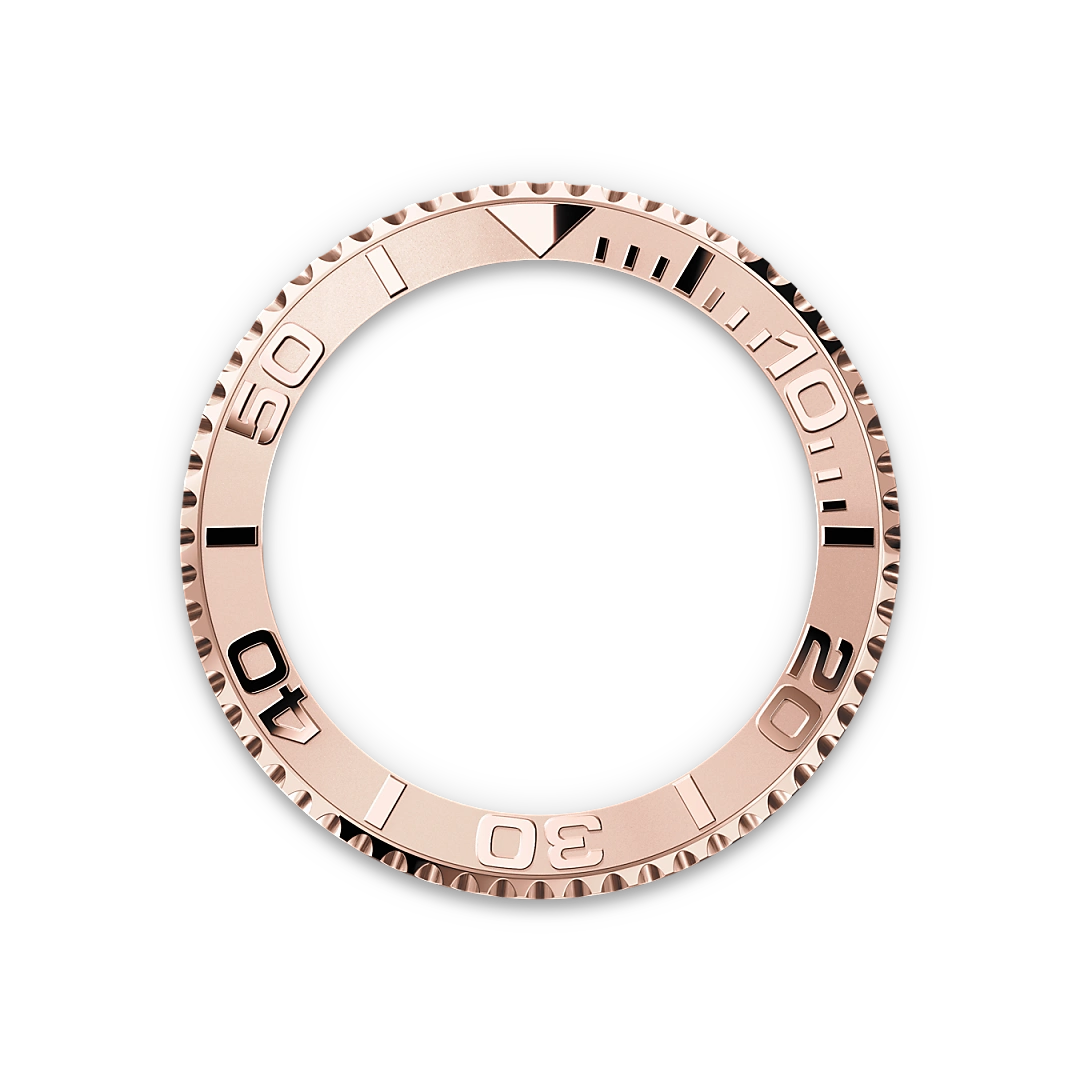 Rolex Watch M126621-0001