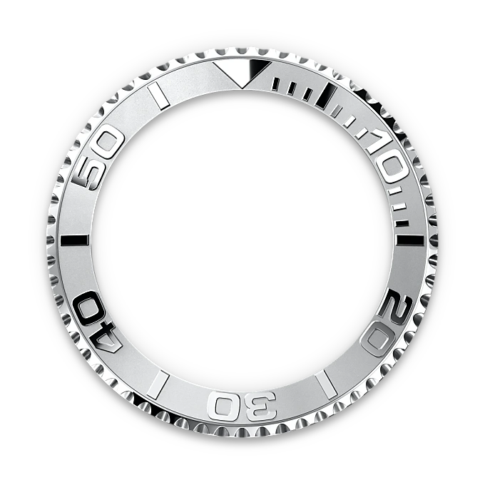 Rolex Watch M126622-0001