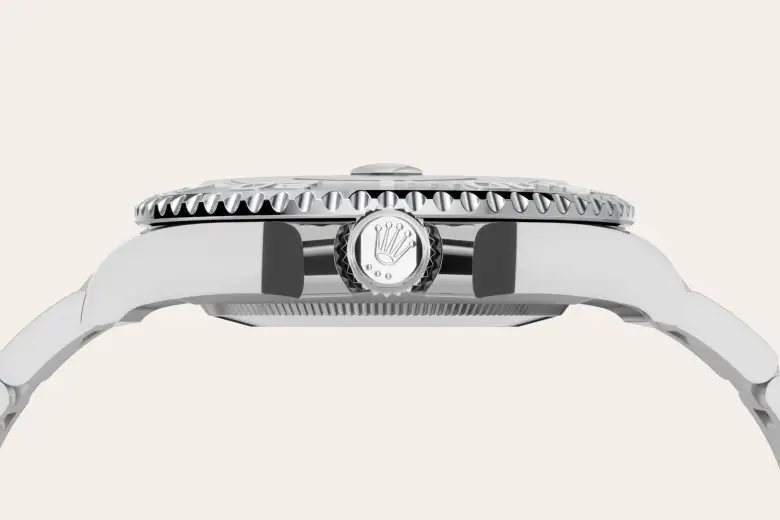 Rolex Watch M126622-0001