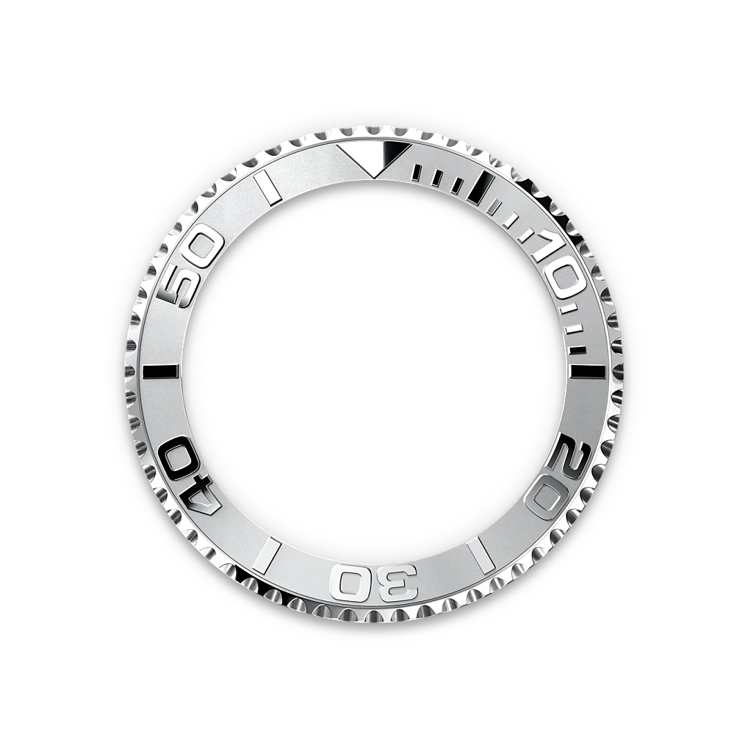 Rolex Watch M126622-0002