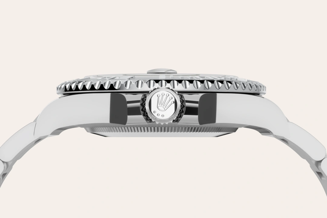 Rolex Watch M126622-0002
