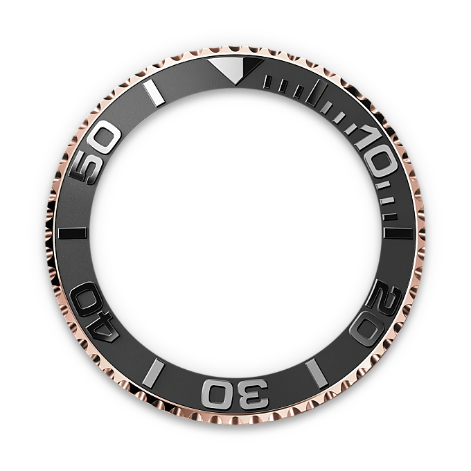 Rolex Watch M126655-0002