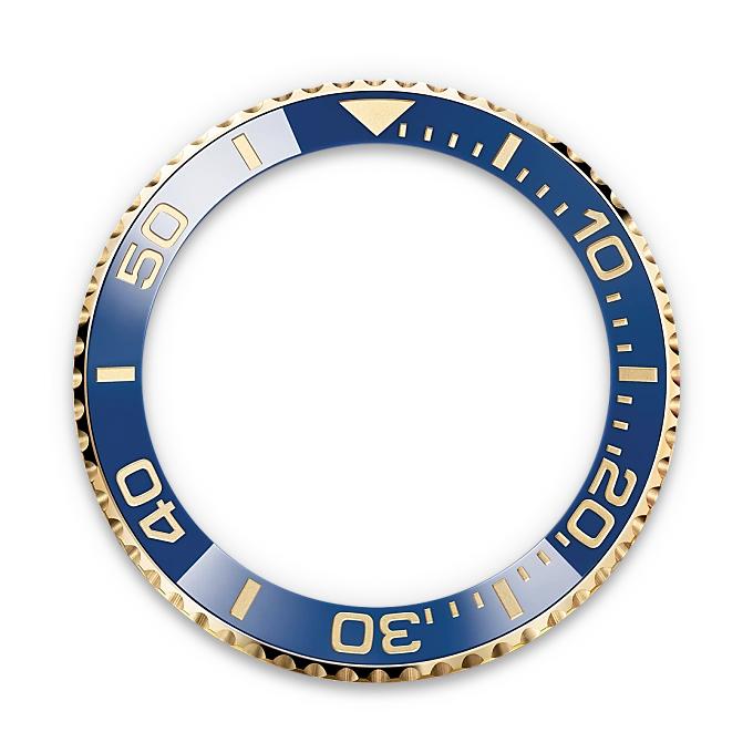 Rolex Watch M126688-0001