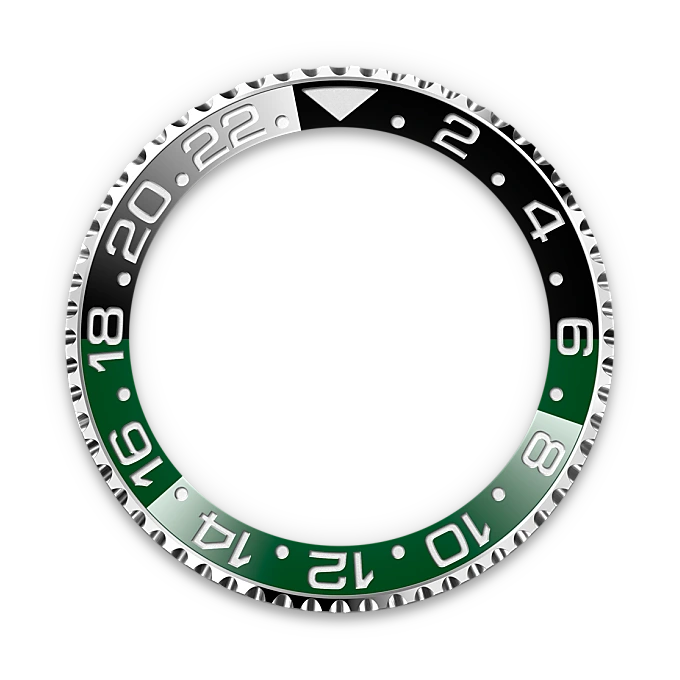 Rolex Watch M126720VTNR-0001