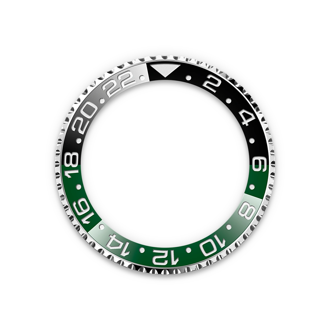 Rolex Watch M126720VTNR-0002