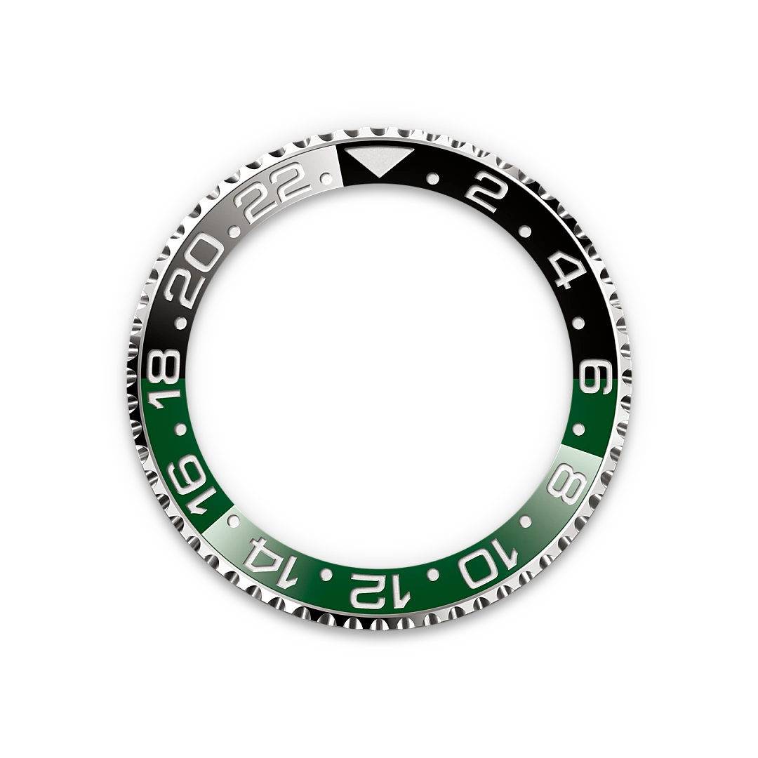 Rolex Watch M126729VTNR-0001
