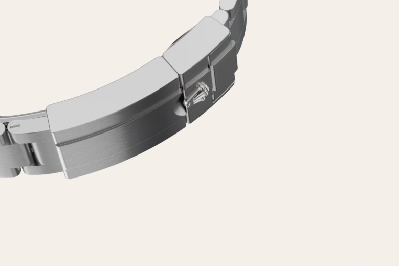 Rolex Watch M126900-0001