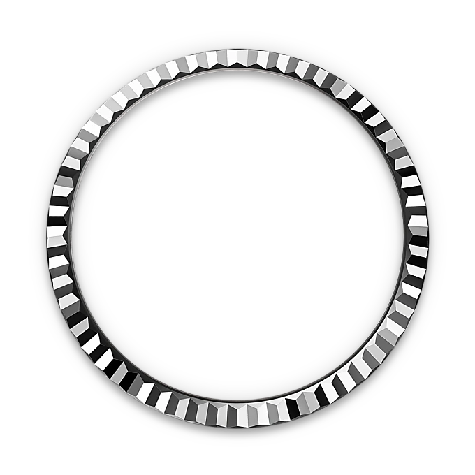 Rolex Watch M127234-0001